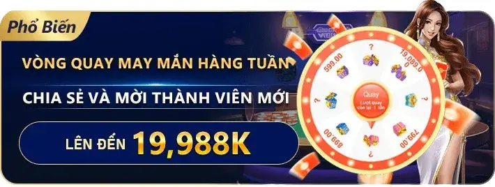 Vòng quay 19,988k